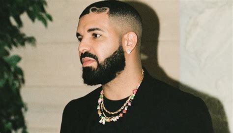 drake leak|Drake breaks silence on his viral explicit video